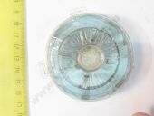 9 461 616 815  146100-0720 BOSCH