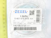 9 461 616 815  146100-0720 BOSCH