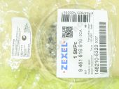 9 461 616 816   BOSCH