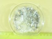 9 461 616 816   BOSCH