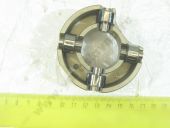 9 461 616 816   BOSCH