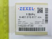 9 461 616 817  146220-4720 BOSCH