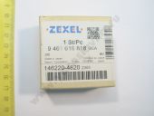 9 461 616 818   ( ) (146220-4820) BOSCH