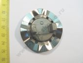 9 461 616 818   ( ) (146220-4820) BOSCH