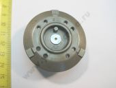 9 461 616 818   ( ) (146220-4820) BOSCH