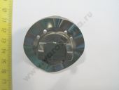 9 461 616 818   ( ) (146220-4820) BOSCH