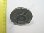 9 461 616 818   ( ) (146220-4820) BOSCH