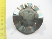 9 461 616 818   ( ) (146220-4820) BOSCH