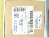 9 461 616 828   MAZDA 146403-6820 BOSCH