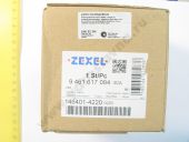 9 461 617 094   VE4/11FR 146401-4220 BOSCH