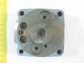 9 461 617 094   VE4/11FR 146401-4220 BOSCH