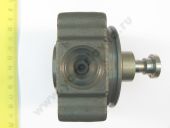9 461 617 094   VE4/11FR 146401-4220 BOSCH