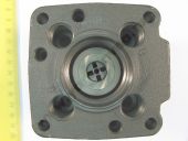 9 461 617 094   VE4/11FR 146401-4220 BOSCH