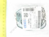 9 461 617 567   VE ZEXEL 146600-4620 BOSCH