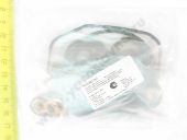 9 461 617 567   VE ZEXEL 146600-4620 BOSCH