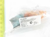 9 461 617 879   VE ZEXEL 146600-4920 BOSCH