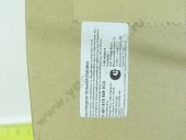 9 461 618 909   VE4/10ER 146403-8420 BOSCH