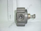9 461 618 910   VE6/11ER 146405-3720 BOSCH