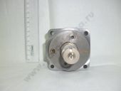 9 461 618 910   VE6/11ER 146405-3720 BOSCH