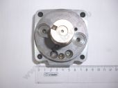 9 461 619 305   146406-0820 BOSCH