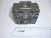 9 461 619 305   146406-0820 BOSCH