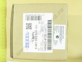 9 461 623 525   VE4/10ER 146403-8720 BOSCH