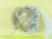 9 461 623 525   VE4/10ER 146403-8720 BOSCH