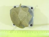 9 461 623 525   VE4/10ER 146403-8720 BOSCH