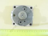 9 461 623 525   VE4/10ER 146403-8720 BOSCH