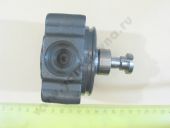 9 461 623 525   VE4/10ER 146403-8720 BOSCH