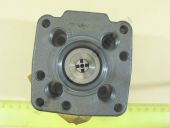 9 461 623 525   VE4/10ER 146403-8720 BOSCH