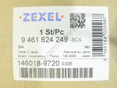 9 461 624 249   146018-9720 BOSCH