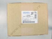 9 461 626 152    148530-3820 BOSCH