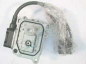 9 461 626 152    148530-3820 BOSCH