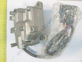 9 461 626 152    148530-3820 BOSCH