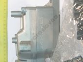 9 461 626 152    148530-3820 BOSCH