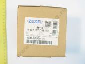 9 461 627 053   VE4/10FR 146403-9520 BOSCH