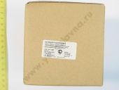 9 461 627 053   VE4/10FR 146403-9520 BOSCH