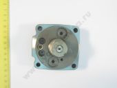 9 461 627 053   VE4/10FR 146403-9520 BOSCH