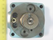 9 461 627 053   VE4/10FR 146403-9520 BOSCH