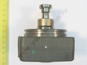 9 461 627 053   VE4/10FR 146403-9520 BOSCH