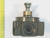 9 461 627 053   VE4/10FR 146403-9520 BOSCH