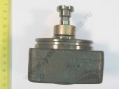 9 461 627 053   VE4/10FR 146403-9520 BOSCH