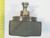 9 461 627 053   VE4/10FR 146403-9520 BOSCH