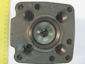 9 461 627 053   VE4/10FR 146403-9520 BOSCH