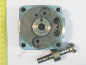 9 461 627 053   VE4/10FR 146403-9520 BOSCH