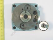 9 461 627 053   VE4/10FR 146403-9520 BOSCH