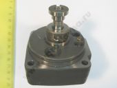 9 461 627 053   VE4/10FR 146403-9520 BOSCH