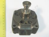 9 461 627 053   VE4/10FR 146403-9520 BOSCH