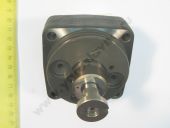 9 461 627 053   VE4/10FR 146403-9520 BOSCH